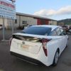 toyota prius 2018 504749-RAOID:13837 image 9