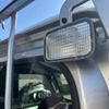 daihatsu hijet-truck 2021 -DAIHATSU--Hijet Truck S510P--S510P-0366725---DAIHATSU--Hijet Truck S510P--S510P-0366725- image 19