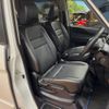 nissan serena 2018 -NISSAN--Serena DAA-HFC27--HFC27-013123---NISSAN--Serena DAA-HFC27--HFC27-013123- image 9