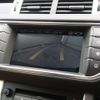 land-rover range-rover 2016 -ROVER--Range Rover CBA-LV2A--SALVA2AG8GH110762---ROVER--Range Rover CBA-LV2A--SALVA2AG8GH110762- image 7