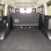 toyota hiace-van 2023 quick_quick_3BF-TRH216K_TRH216-8012213 image 3