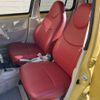daihatsu esse 2007 -DAIHATSU--Esse DBA-L235S--L235S-0073759---DAIHATSU--Esse DBA-L235S--L235S-0073759- image 18