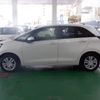 honda fit 2022 -HONDA--Fit 6BA-GR1--GR1-1116676---HONDA--Fit 6BA-GR1--GR1-1116676- image 9