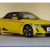 honda s660 2018 -HONDA--S660 DBA-JW5--JW5-1100505---HONDA--S660 DBA-JW5--JW5-1100505- image 24