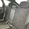 subaru impreza-wagon 2010 -SUBARU--Impreza Wagon CBA-GRB--GRB-011487---SUBARU--Impreza Wagon CBA-GRB--GRB-011487- image 6