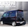 daihatsu atrai-wagon 2018 -DAIHATSU--Atrai Wagon S321G--0071069---DAIHATSU--Atrai Wagon S321G--0071069- image 18