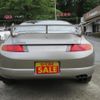 mitsubishi fto 1998 -MITSUBISHI 【名変中 】--FTO DE3A--03000965---MITSUBISHI 【名変中 】--FTO DE3A--03000965- image 2