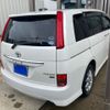toyota isis 2010 CFJ1832819 image 8