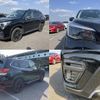 subaru forester 2021 quick_quick_4BA-SK5_SK5-006484 image 4