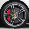 ferrari ferrari-roma 2023 CFJ1591610 image 7