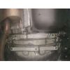 toyota vellfire 2018 CFJ1846462 image 14