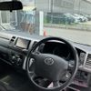 toyota hiace-van 2010 quick_quick_LDF-KDH206V_KDH206-8029376 image 9