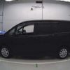 toyota noah 2020 -TOYOTA 【練馬 502ﾀ7710】--Noah 6AA-ZWR80G--ZWR80-0473677---TOYOTA 【練馬 502ﾀ7710】--Noah 6AA-ZWR80G--ZWR80-0473677- image 9