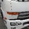 nissan diesel-ud-condor 2013 GOO_NET_EXCHANGE_0206412A30250425W001 image 81