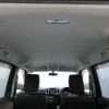 mitsubishi delica-d2 2013 -MITSUBISHI--Delica D2 DBA-MB15S--MB15S-206884---MITSUBISHI--Delica D2 DBA-MB15S--MB15S-206884- image 11