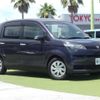 toyota spade 2013 -TOYOTA--Spade DBA-NCP141--NCP141-9085245---TOYOTA--Spade DBA-NCP141--NCP141-9085245- image 1