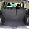 nissan note 2017 -NISSAN--Note DAA-HE12--HE12-121942---NISSAN--Note DAA-HE12--HE12-121942- image 41