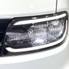 daihatsu tanto 2019 CFJ1541406 image 12