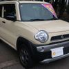 suzuki hustler 2019 -SUZUKI--Hustler MR31S--120185---SUZUKI--Hustler MR31S--120185- image 13