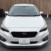 subaru impreza-wagon 2017 -SUBARU--Impreza Wagon DBA-GT6--GT6-007527---SUBARU--Impreza Wagon DBA-GT6--GT6-007527- image 12