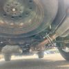 toyota harrier 2009 -TOYOTA--Harrier CBA-ACU30W--ACU30-0101533---TOYOTA--Harrier CBA-ACU30W--ACU30-0101533- image 7