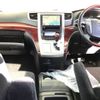 toyota alphard 2009 -TOYOTA--Alphard ANH20W-8085862---TOYOTA--Alphard ANH20W-8085862- image 4