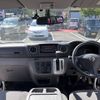 nissan caravan-van 2019 -NISSAN--Caravan Van CBF-VR2E26--VR2E26-118175---NISSAN--Caravan Van CBF-VR2E26--VR2E26-118175- image 6