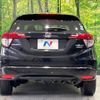 honda vezel 2018 -HONDA--VEZEL DAA-RU4--RU4-1214782---HONDA--VEZEL DAA-RU4--RU4-1214782- image 16