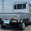daihatsu hijet-truck 2022 quick_quick_3BD-S510P_S510P-0474822 image 3