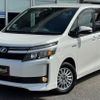 toyota voxy 2014 248 image 1