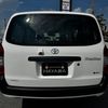 toyota probox-van 2025 CFJ1734036 image 6