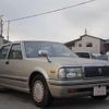 nissan gloria-van 1993 quick_quick_E-Y31_Y31-857540 image 13