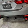 toyota mark-x 2010 -TOYOTA--MarkX DBA-GRX130--GRX130-6031521---TOYOTA--MarkX DBA-GRX130--GRX130-6031521- image 15