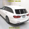 mercedes-benz e-class-station-wagon 2021 CFJ1722714 image 2