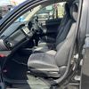 toyota corolla-fielder 2013 CFJ1530827 image 12