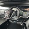 toyota prius-phv 2018 -TOYOTA--Prius PHV DLA-ZVW52--ZVW52-3085912---TOYOTA--Prius PHV DLA-ZVW52--ZVW52-3085912- image 21