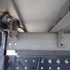 mitsubishi-fuso canter 2021 GOO_NET_EXCHANGE_0402607A30250524W002 image 37