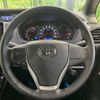 toyota voxy 2017 -TOYOTA--Voxy DBA-ZRR80W--ZRR80-0370435---TOYOTA--Voxy DBA-ZRR80W--ZRR80-0370435- image 11