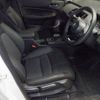 honda fit 2024 CFJ1779511 image 4