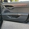 audi a8 2020 CFJ1782857 image 23