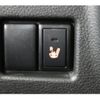 suzuki spacia 2020 quick_quick_MK53S_MK53S-713556 image 9