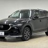 mazda cx-5 2017 quick_quick_LDA-KF2P_KF2P-103944 image 15