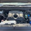 toyota land-cruiser-prado 2015 quick_quick_GDJ150W_GDJ150-0003828 image 19