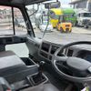 nissan diesel-ud-condor 2005 GOO_NET_EXCHANGE_0404111A30250513W001 image 36