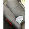 toyota hiace-van 2006 -TOYOTA--Hiace Van KR-KDH205V--KDH205-0030649---TOYOTA--Hiace Van KR-KDH205V--KDH205-0030649- image 17
