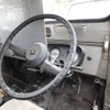 mitsubishi jeep 1979 CVCP20190919123006 image 4