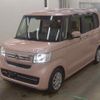 honda n-box 2021 quick_quick_6BA-JF3_JF3-5092903 image 1