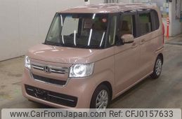 honda n-box 2021 quick_quick_6BA-JF3_JF3-5092903