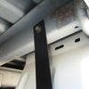 toyota toyoace 2018 CFJ1559486 image 30