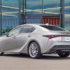 lexus is 2020 -LEXUS--Lexus IS 6AA-AVE30--AVE30-5084018---LEXUS--Lexus IS 6AA-AVE30--AVE30-5084018- image 16